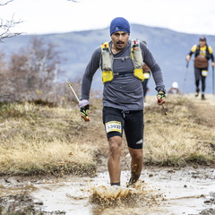 Foto: Clemente Díaz