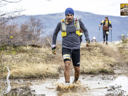 Foto: Clemente Díaz
