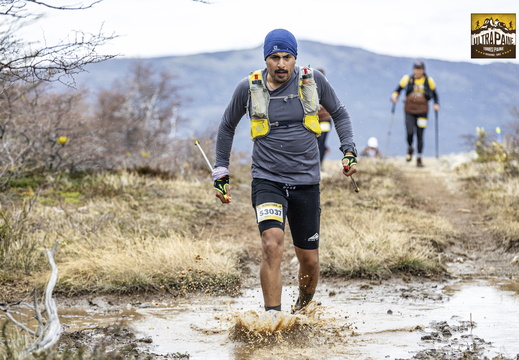 Foto: Clemente Díaz