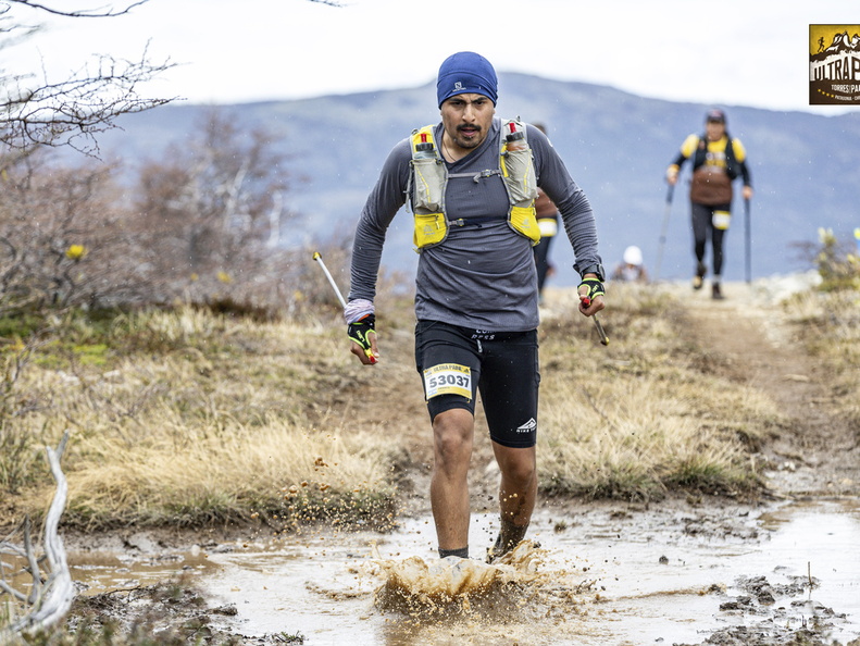 Foto: Clemente Díaz