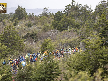 Foto: Clemente Díaz