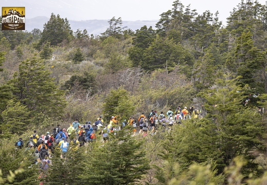 Foto: Clemente Díaz