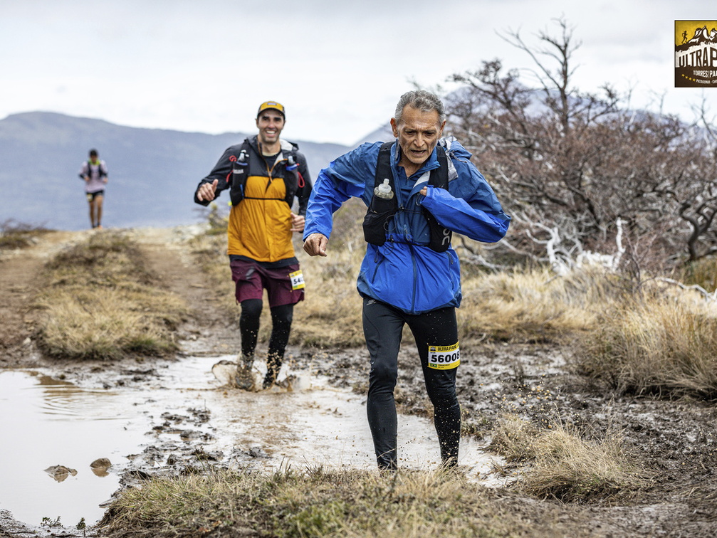 Foto: Clemente Díaz