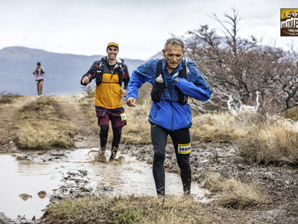 Foto: Clemente Díaz