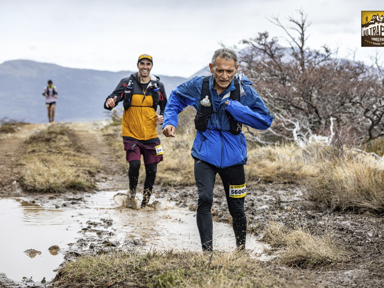 Foto: Clemente Díaz