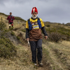 Foto: Clemente Díaz