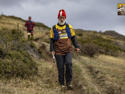 Foto: Clemente Díaz