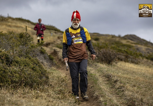 Foto: Clemente Díaz