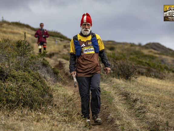 Foto: Clemente Díaz
