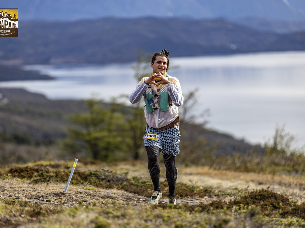 Foto: Clemente Díaz