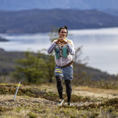 Foto: Clemente Díaz