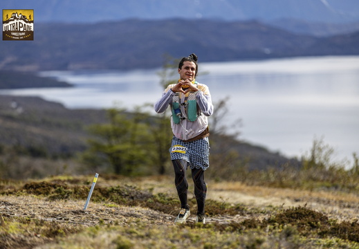 Foto: Clemente Díaz