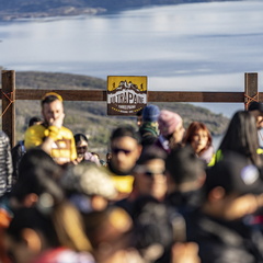 Foto: Clemente Díaz