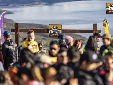 Foto: Clemente Díaz