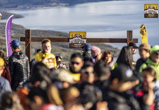 Foto: Clemente Díaz