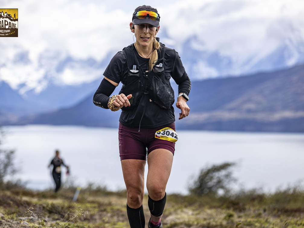 Foto: Clemente Díaz