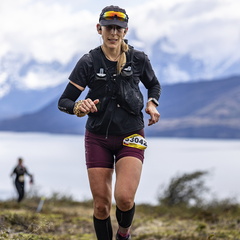 Foto: Clemente Díaz