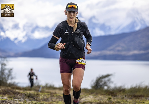 Foto: Clemente Díaz