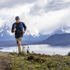 Foto: Clemente Díaz