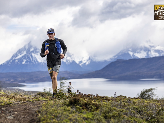Foto: Clemente Díaz