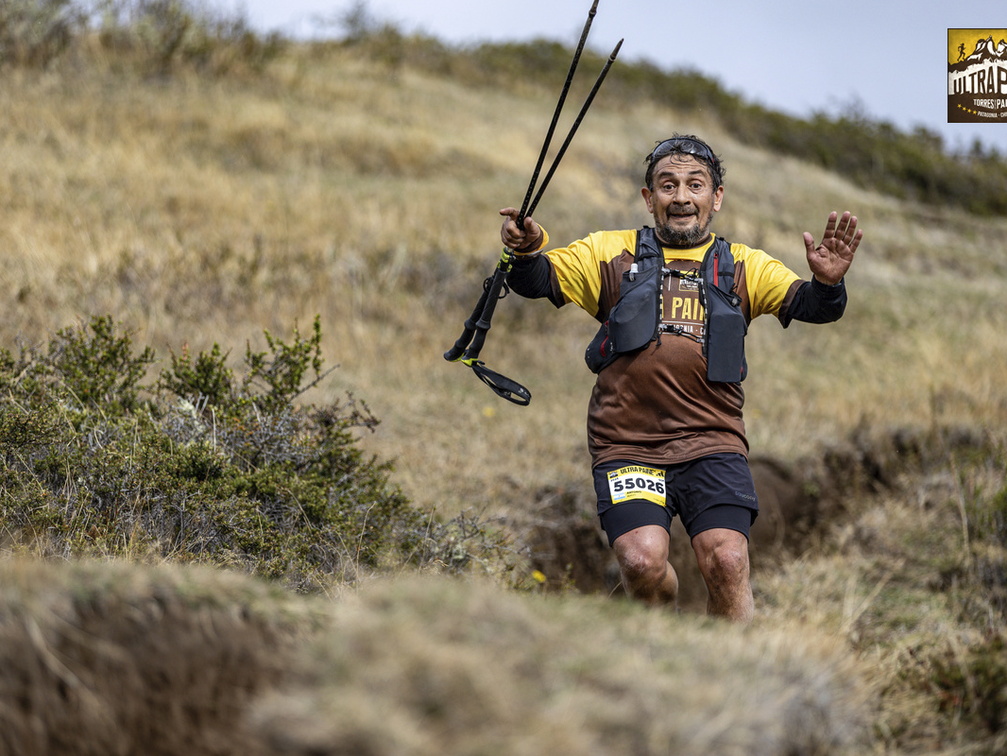 Foto: Clemente Díaz