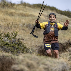 Foto: Clemente Díaz