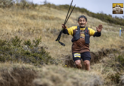 Foto: Clemente Díaz