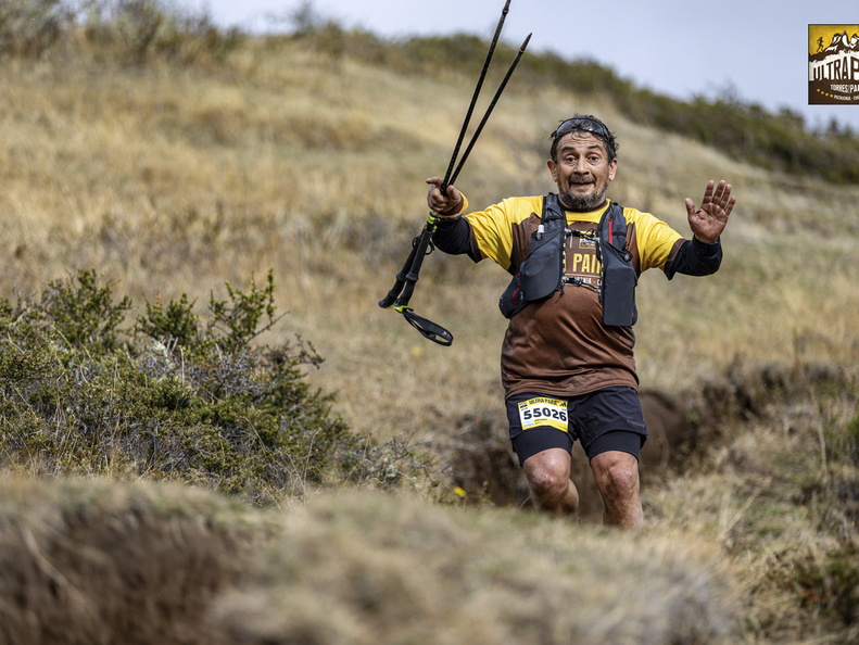 Foto: Clemente Díaz