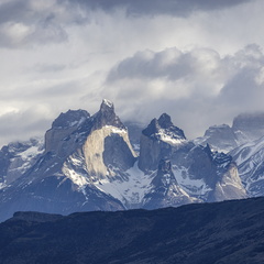 Foto: Clemente Díaz