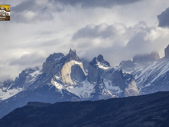 Foto: Clemente Díaz