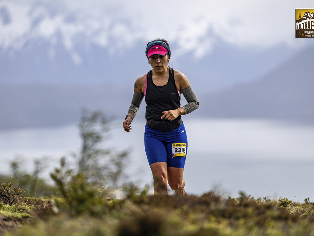 Foto: Clemente Díaz