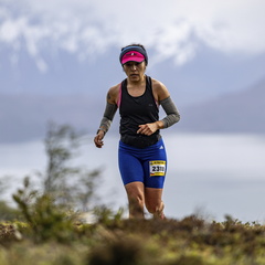 Foto: Clemente Díaz