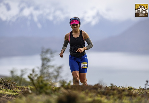 Foto: Clemente Díaz