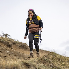 Foto: Clemente Díaz