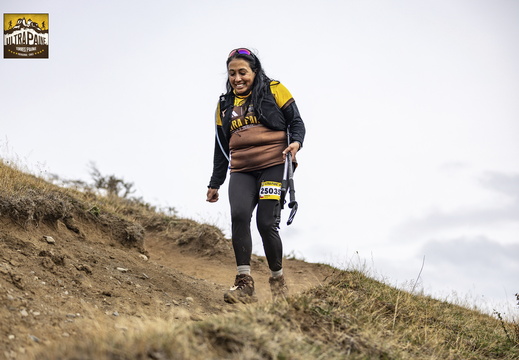 Foto: Clemente Díaz