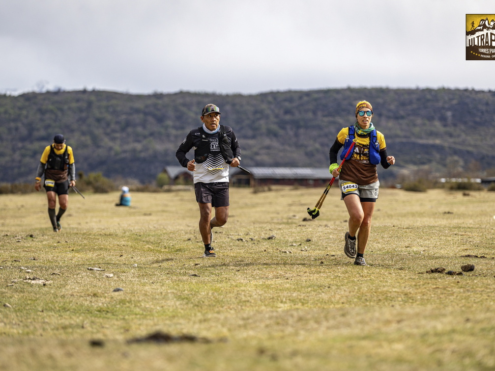 Foto: Clemente Díaz