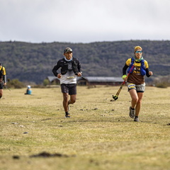 Foto: Clemente Díaz