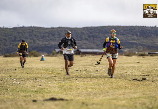 Foto: Clemente Díaz