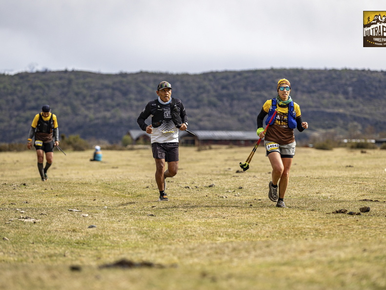 Foto: Clemente Díaz