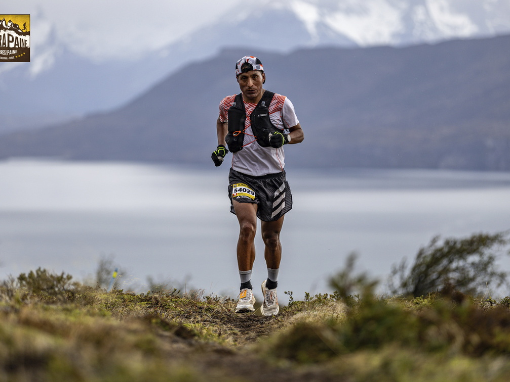 Foto: Clemente Díaz