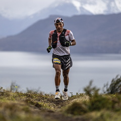 Foto: Clemente Díaz