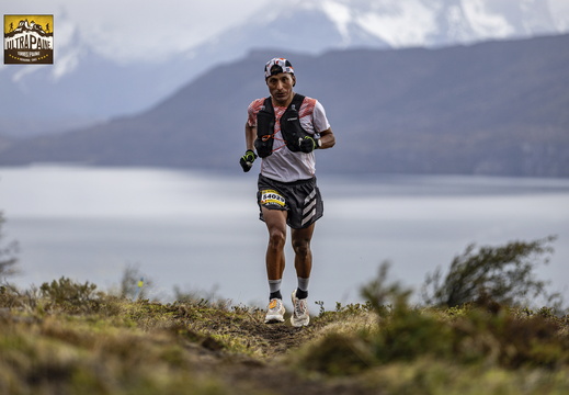 Foto: Clemente Díaz