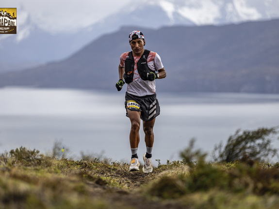 Foto: Clemente Díaz