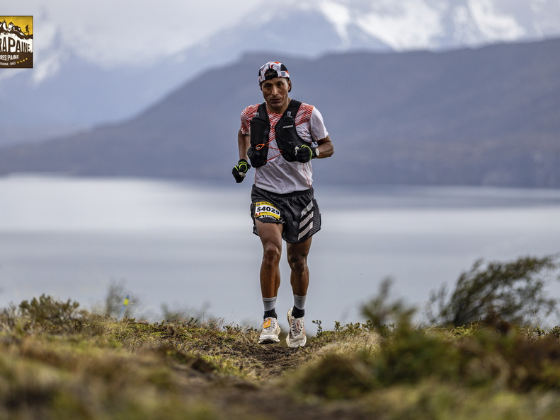 Foto: Clemente Díaz