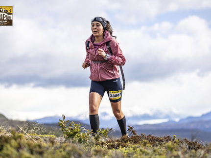 Foto: Clemente Díaz