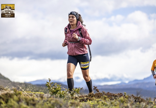 Foto: Clemente Díaz