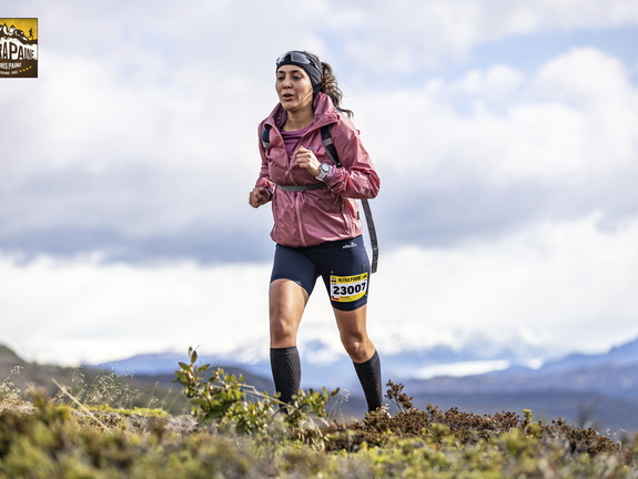 Foto: Clemente Díaz