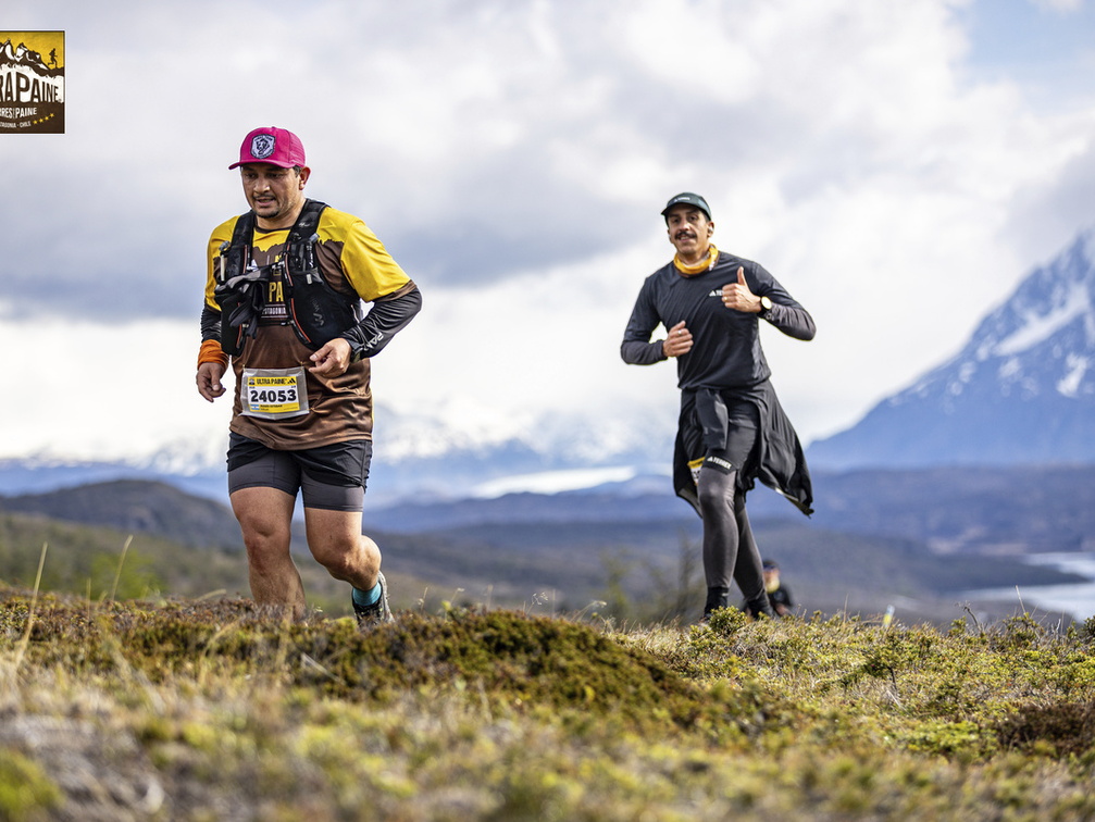 Foto: Clemente Díaz