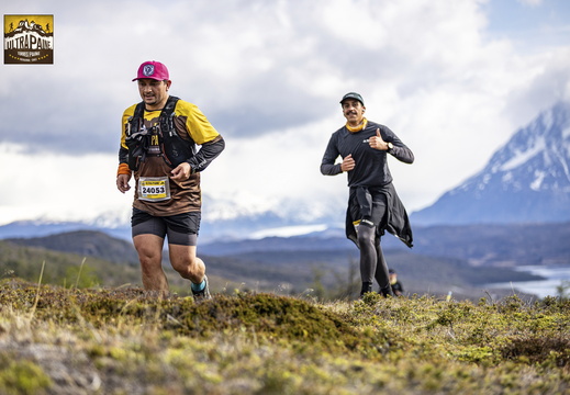 Foto: Clemente Díaz