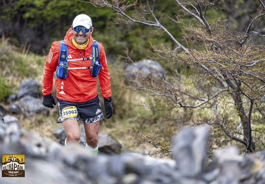 Foto: Clemente Díaz